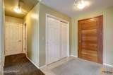 101 13th Avenue - Photo 21