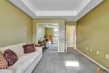 101 13th Avenue - Photo 23