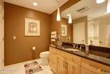 101 13th Avenue - Photo 24