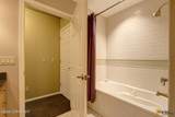 101 13th Avenue - Photo 25