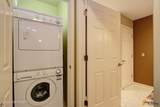 101 13th Avenue - Photo 26