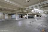 101 13th Avenue - Photo 28