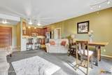 101 13th Avenue - Photo 5