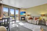 101 13th Avenue - Photo 7