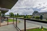 101 13th Avenue - Photo 8