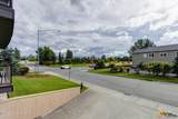101 13th Avenue - Photo 9