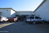 567 Friends Way - Photo 1