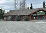 13012 Old Glenn Highway - Photo 1