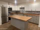11429 Heritage Court - Photo 1