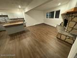 11429 Heritage Court - Photo 2