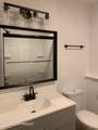 11429 Heritage Court - Photo 4
