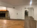11429 Heritage Court - Photo 5