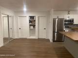 11429 Heritage Court - Photo 6