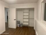 11429 Heritage Court - Photo 7