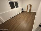 11429 Heritage Court - Photo 8