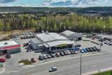 44075 Sterling Highway - Photo 1