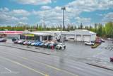 44075 Sterling Highway - Photo 10