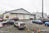 44075 Sterling Highway - Photo 11