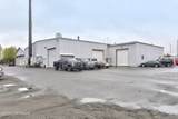 44075 Sterling Highway - Photo 12