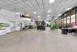 44075 Sterling Highway - Photo 13