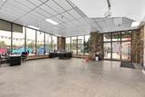 44075 Sterling Highway - Photo 15