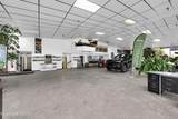 44075 Sterling Highway - Photo 17