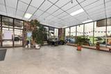 44075 Sterling Highway - Photo 18