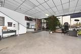 44075 Sterling Highway - Photo 19