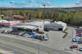 44075 Sterling Highway - Photo 2