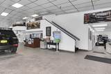 44075 Sterling Highway - Photo 20