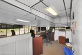 44075 Sterling Highway - Photo 24