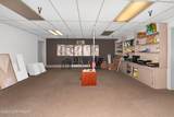 44075 Sterling Highway - Photo 25