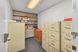 44075 Sterling Highway - Photo 26