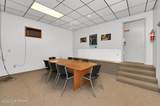 44075 Sterling Highway - Photo 27