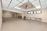 44075 Sterling Highway - Photo 28