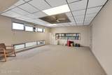 44075 Sterling Highway - Photo 29