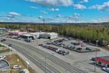 44075 Sterling Highway - Photo 3