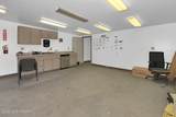 44075 Sterling Highway - Photo 30