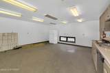 44075 Sterling Highway - Photo 31