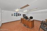 44075 Sterling Highway - Photo 32