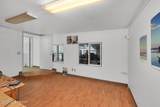 44075 Sterling Highway - Photo 33