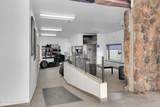 44075 Sterling Highway - Photo 34