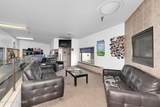 44075 Sterling Highway - Photo 35