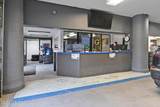 44075 Sterling Highway - Photo 37