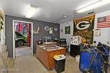 44075 Sterling Highway - Photo 38