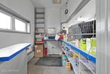 44075 Sterling Highway - Photo 39