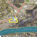 44075 Sterling Highway - Photo 4