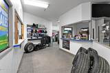 44075 Sterling Highway - Photo 40