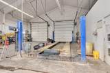 44075 Sterling Highway - Photo 44