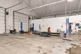 44075 Sterling Highway - Photo 45